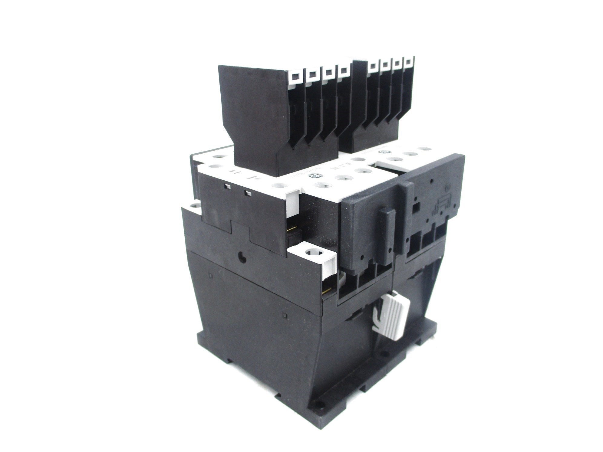 EATON XTCR018C21A 120V NSMP