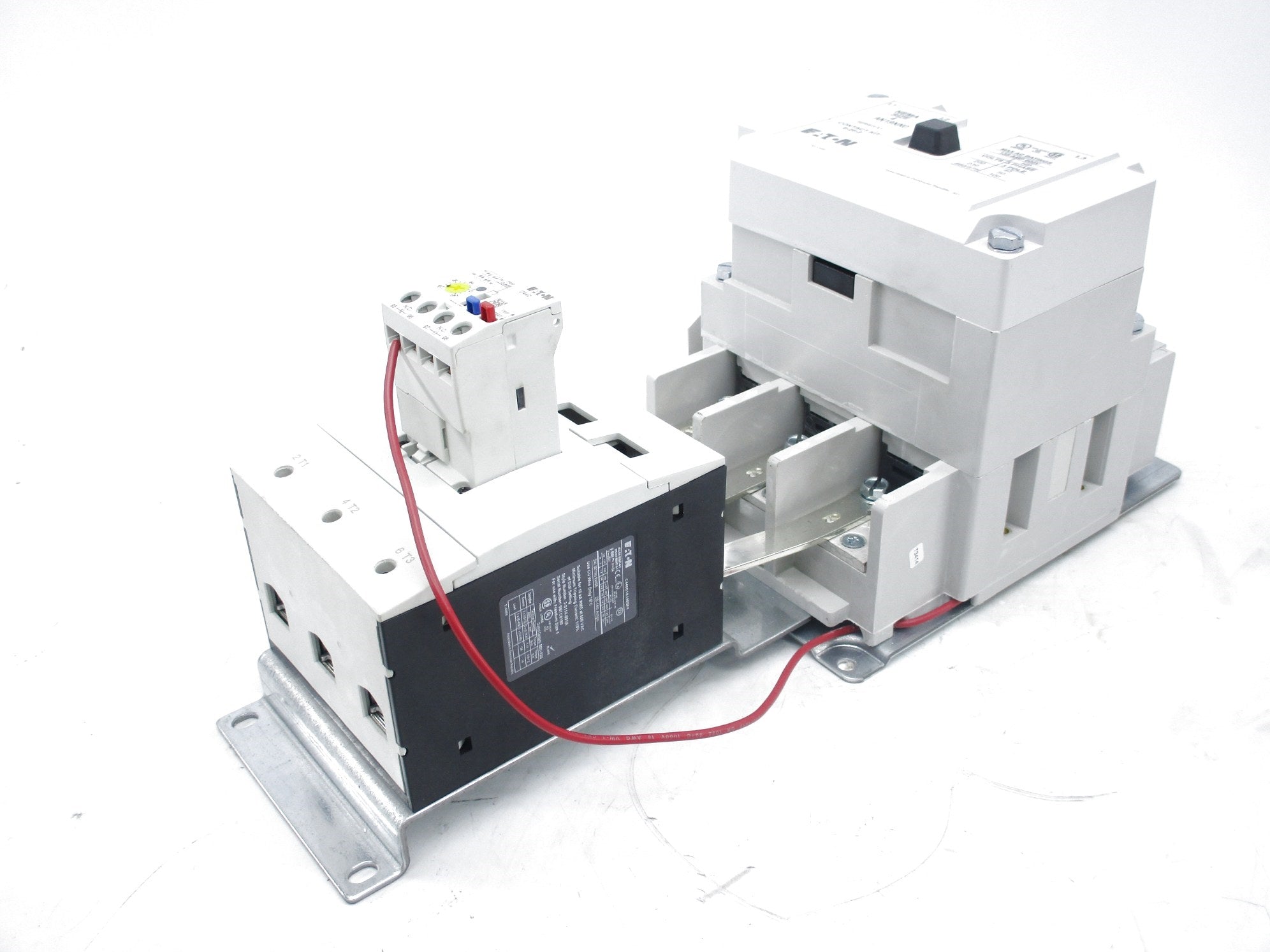 EATON AN19NN0A5E140 NSMP