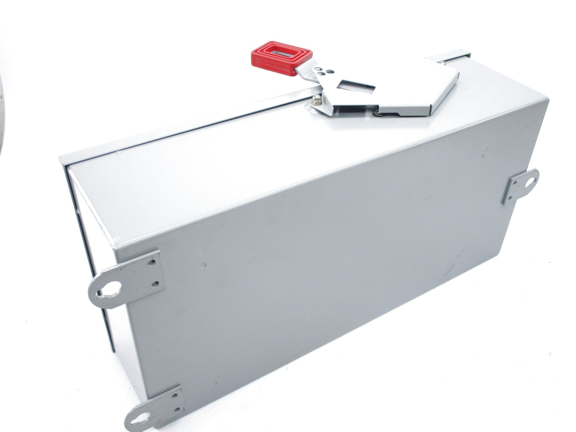 GENERAL ELECTRIC THN3362JCL NSMP