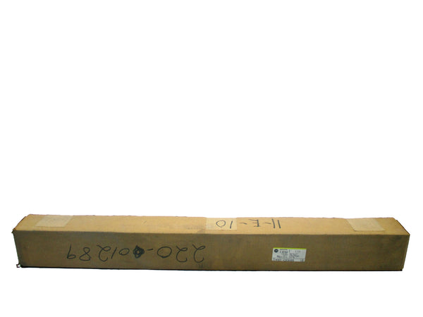 ALLEN BRADLEY 1492-CE695 SER.B (BR/YL) NSFS