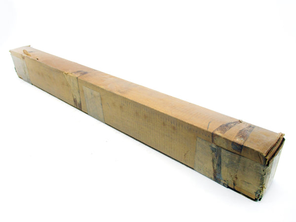 ALLEN BRADLEY 1492-CE695 SER.B (BR/YL) NSFS