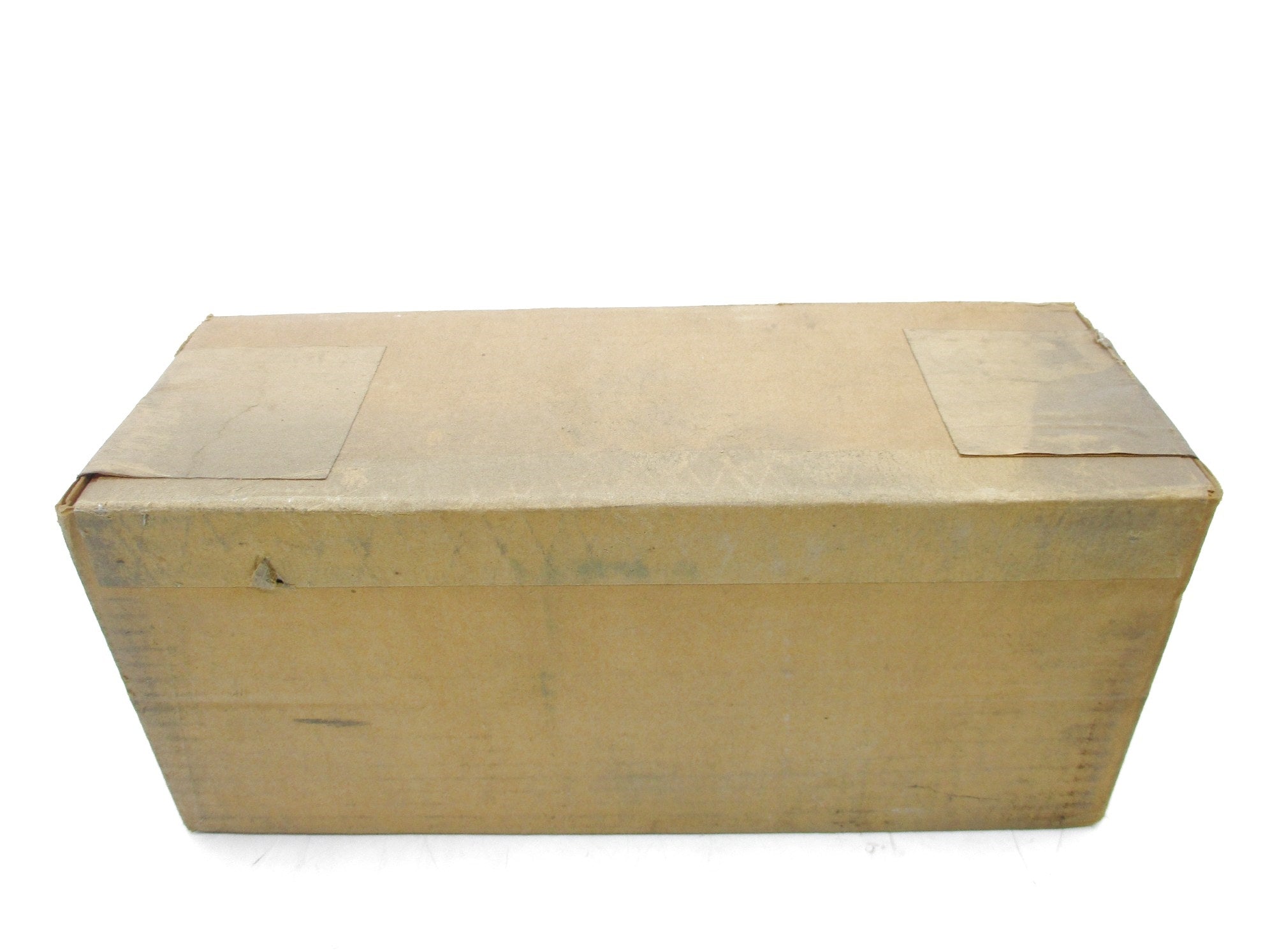ALLEN BRADLEY 1494F-L2 SER. A (BR/YL) NSFS