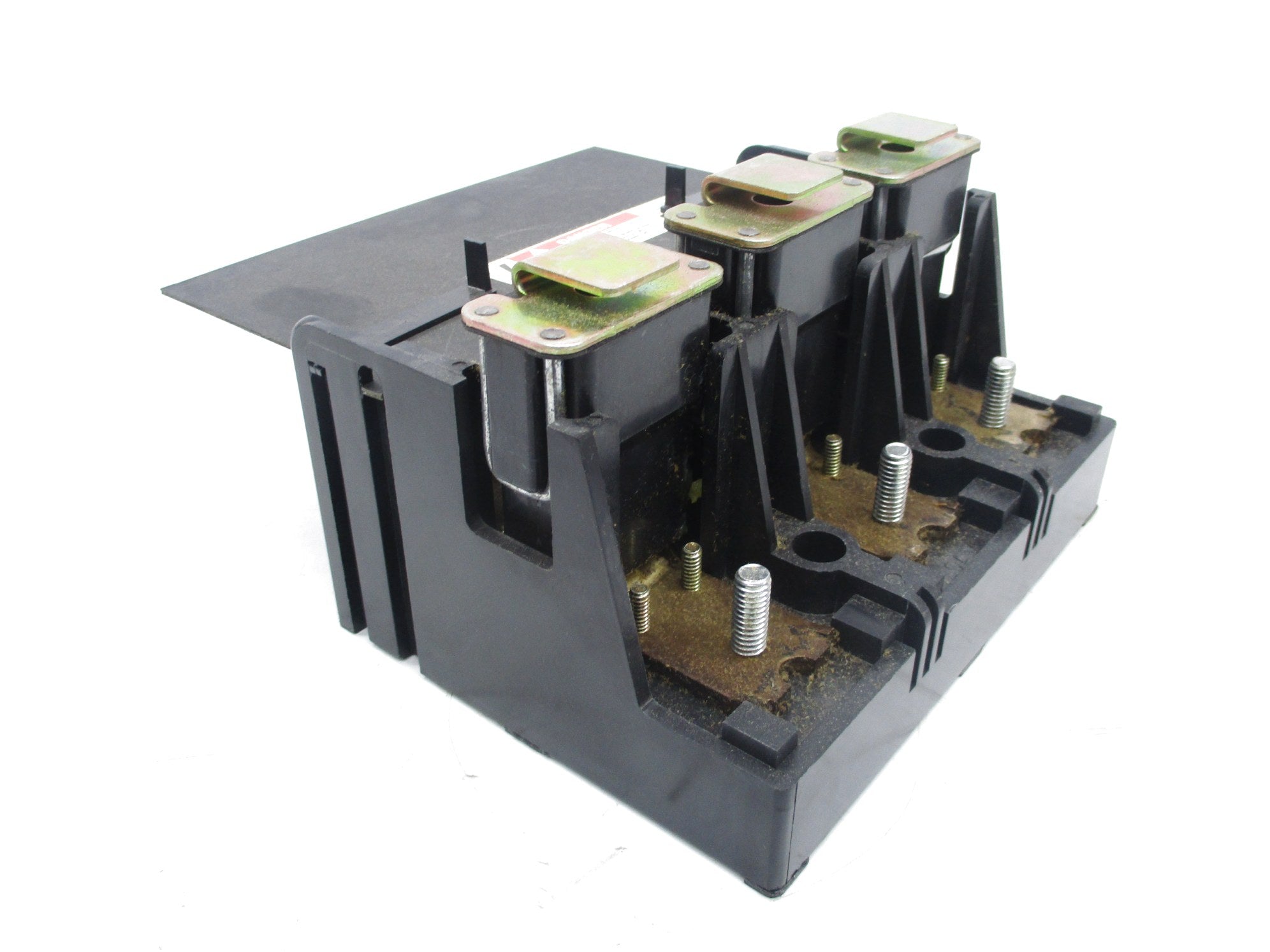 SIEMENS W60528 NSMP