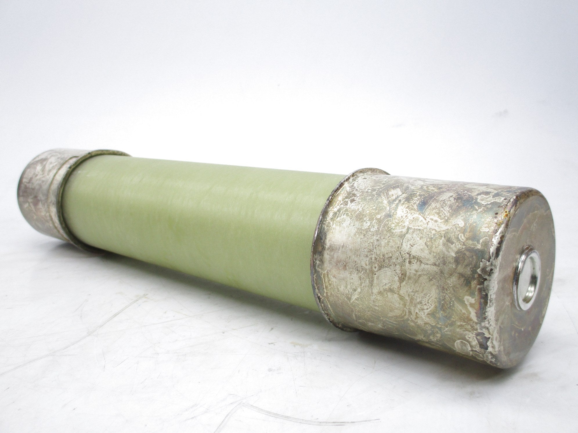 CUTLER HAMMER 5ACLS-12R NSMP