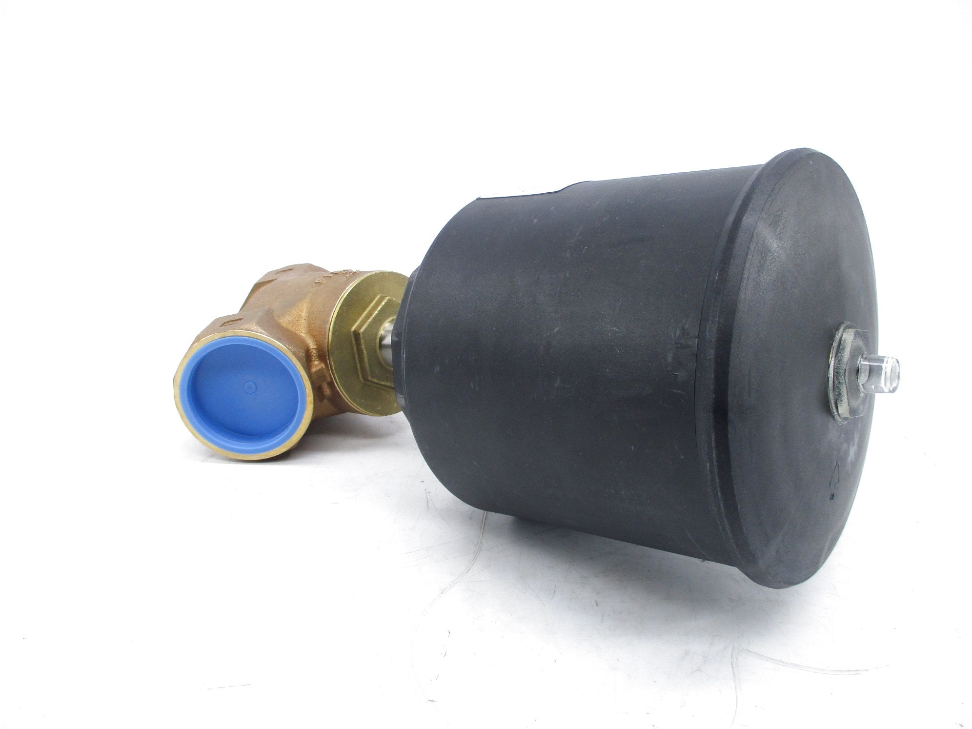 ASCO 8290A485 NSMP