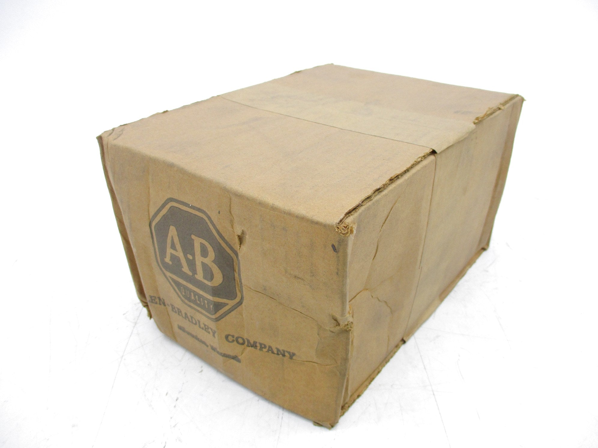 INDUSTRIAL SPARE PART 800H-N72 SER. L (BR/YL) NSFS