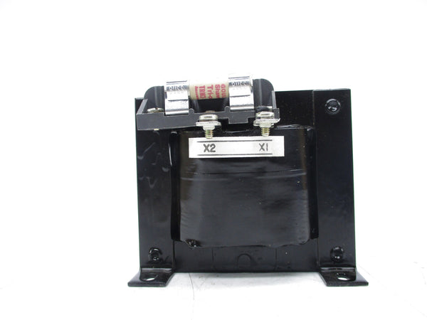 ALLEN BRADLEY 1497-N8 SER. A (BR/YL) NSMP