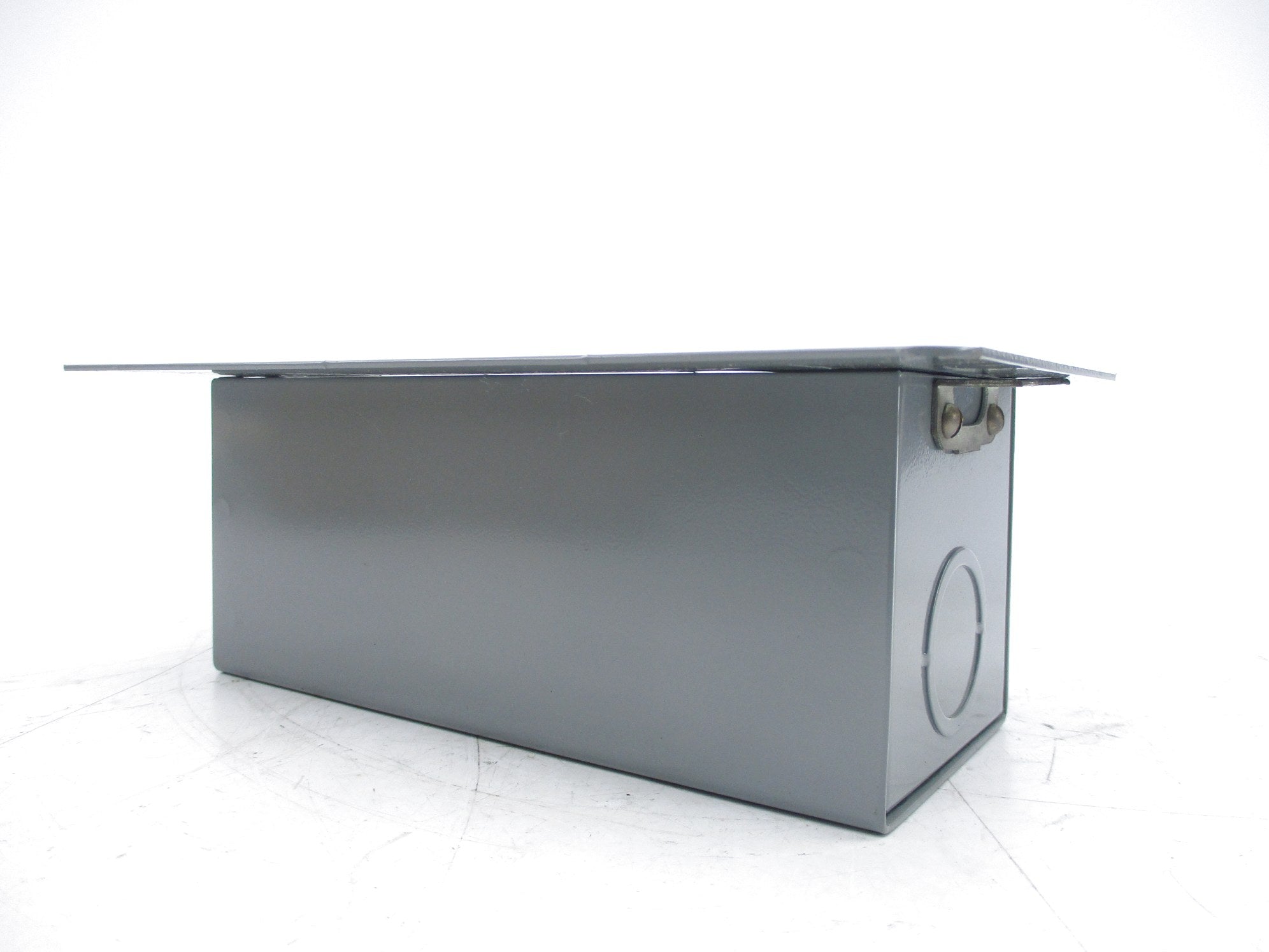 INDUSTRIAL SPARE PART 800H-N72 SER. L (BR/YL) NSMP
