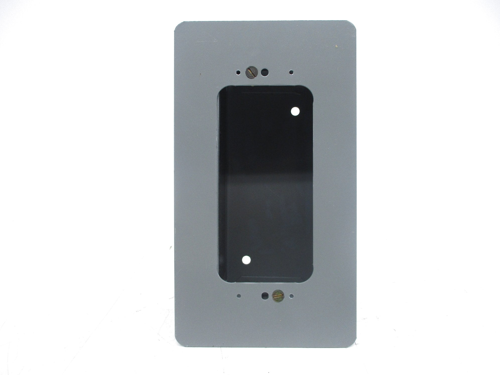 INDUSTRIAL SPARE PART 800H-N72 SER. L (BR/YL) NSMP