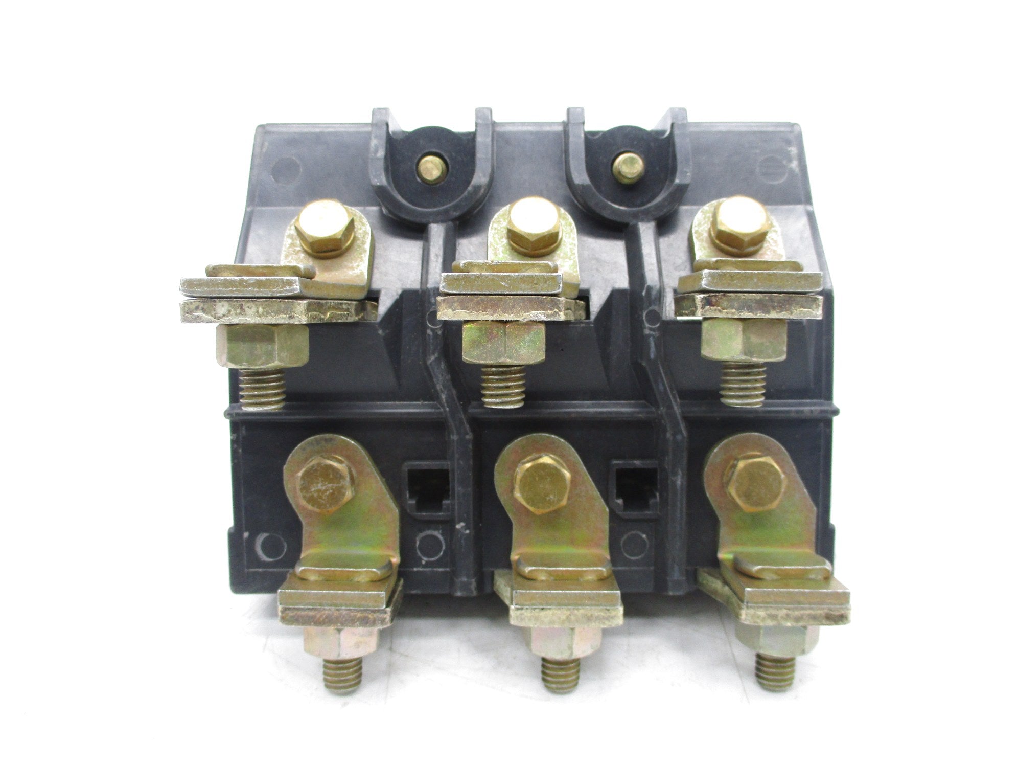 INDUSTRIAL SPARE PART X-355663 (BR/WH) NSMP