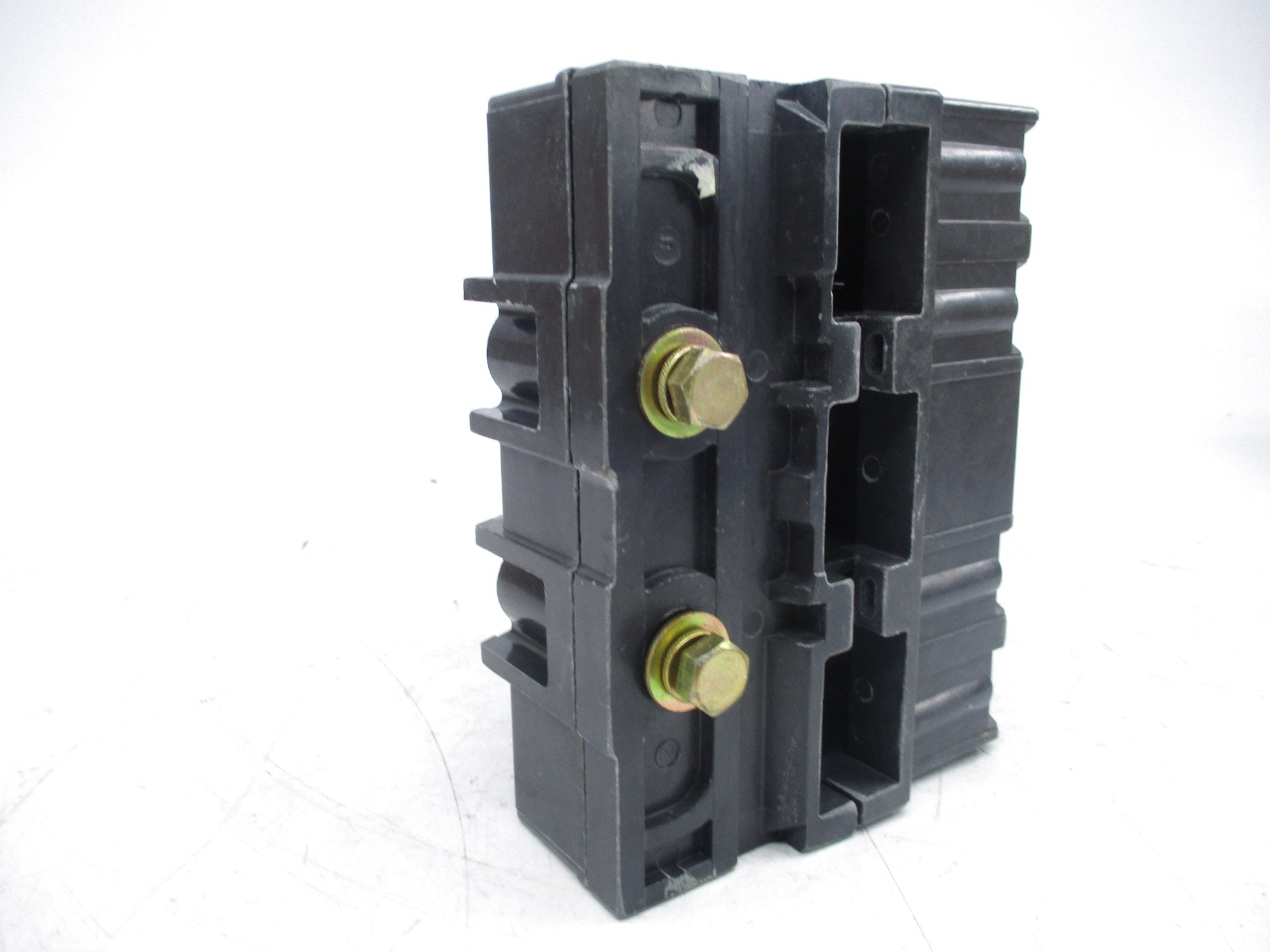 INDUSTRIAL SPARE PART X-355663 (BR/WH) NSMP