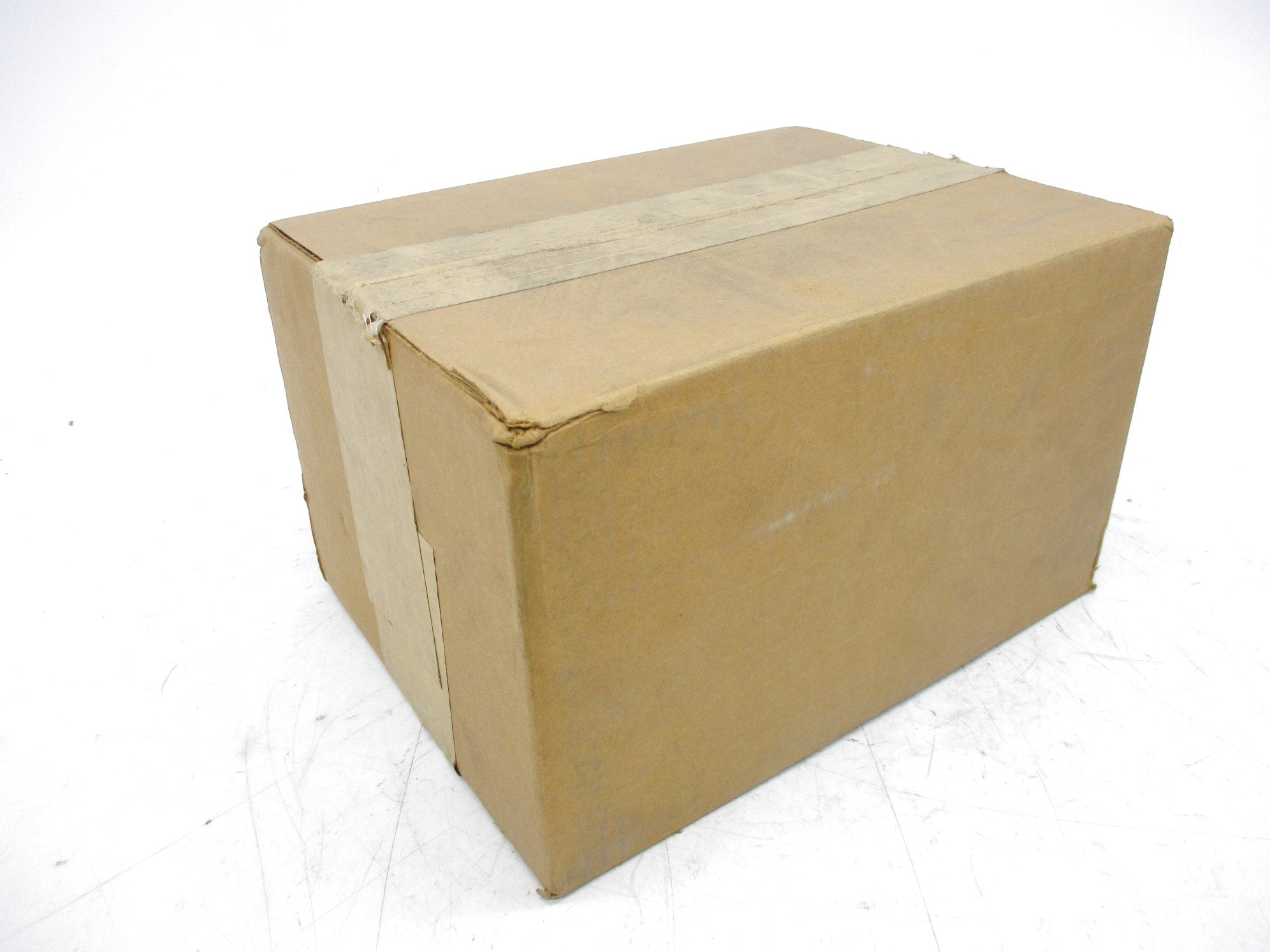 ALLEN BRADLEY 150-AO9NB SER. A (BR/YL) NSFS