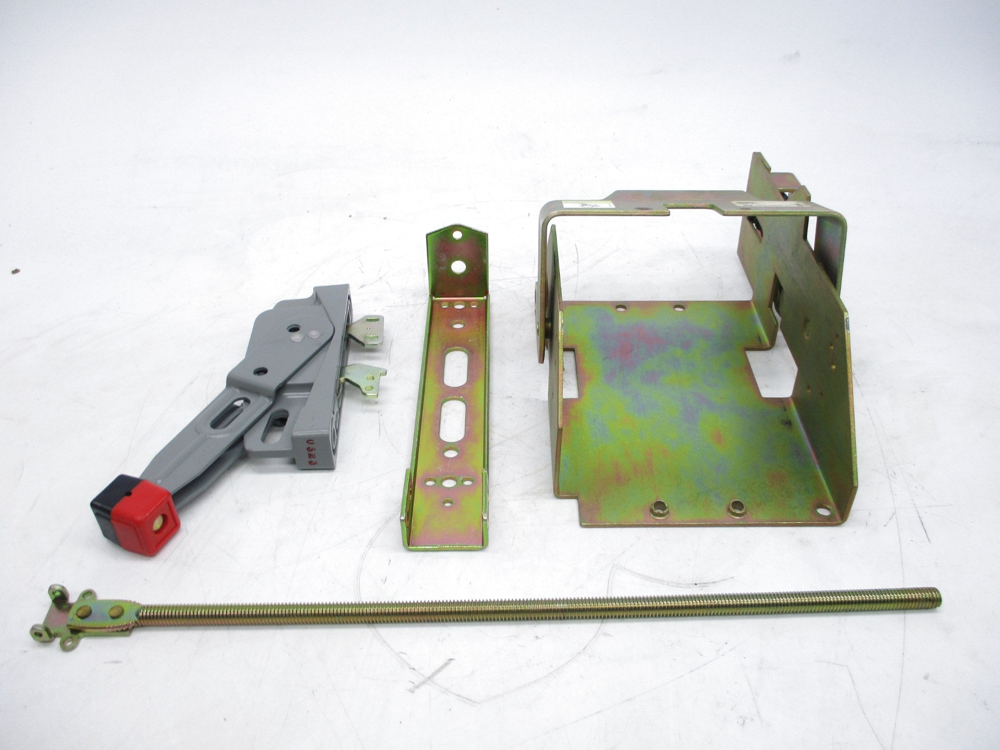 SQUARE D 9422ARP11 SER. B NSMP