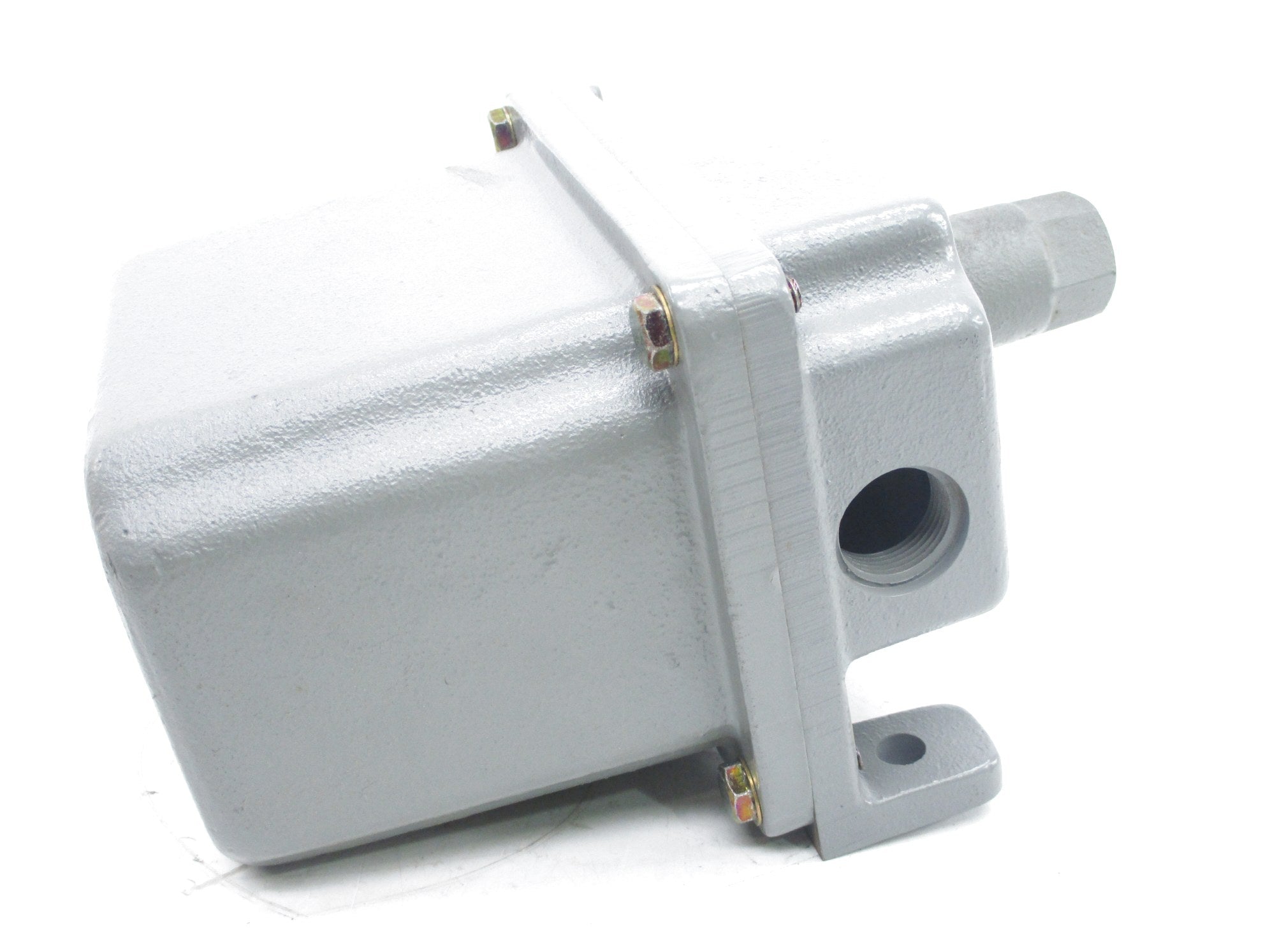 SQUARE D 9012ARD6 NSMP