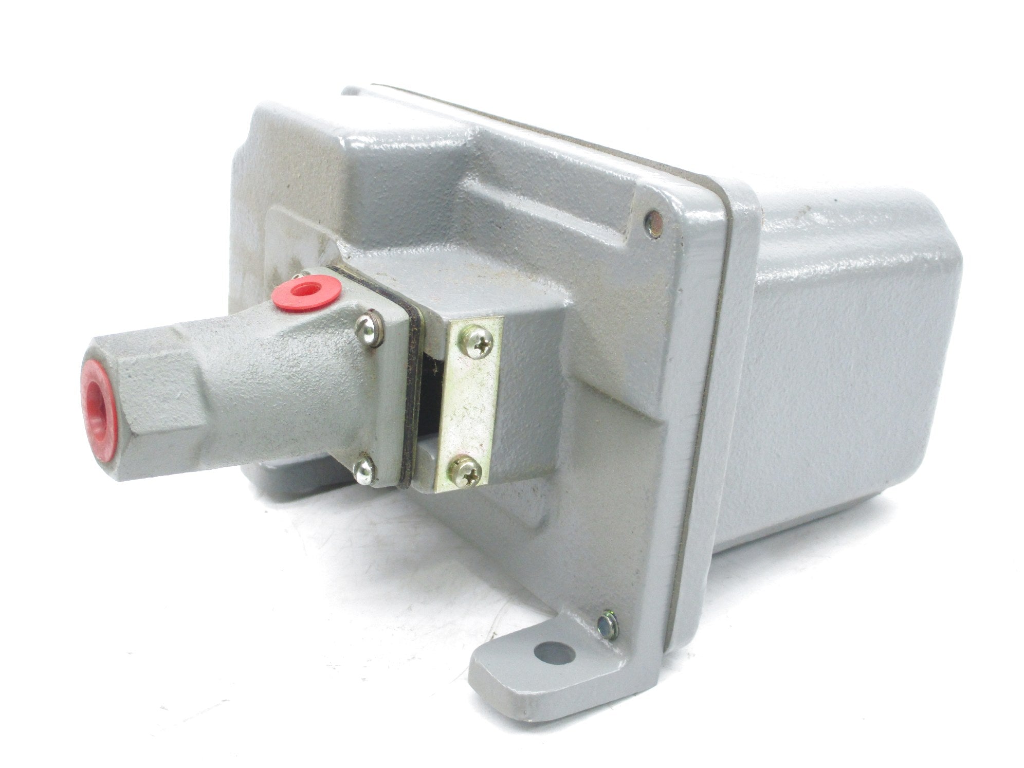 SQUARE D 9012ARD6 NSMP