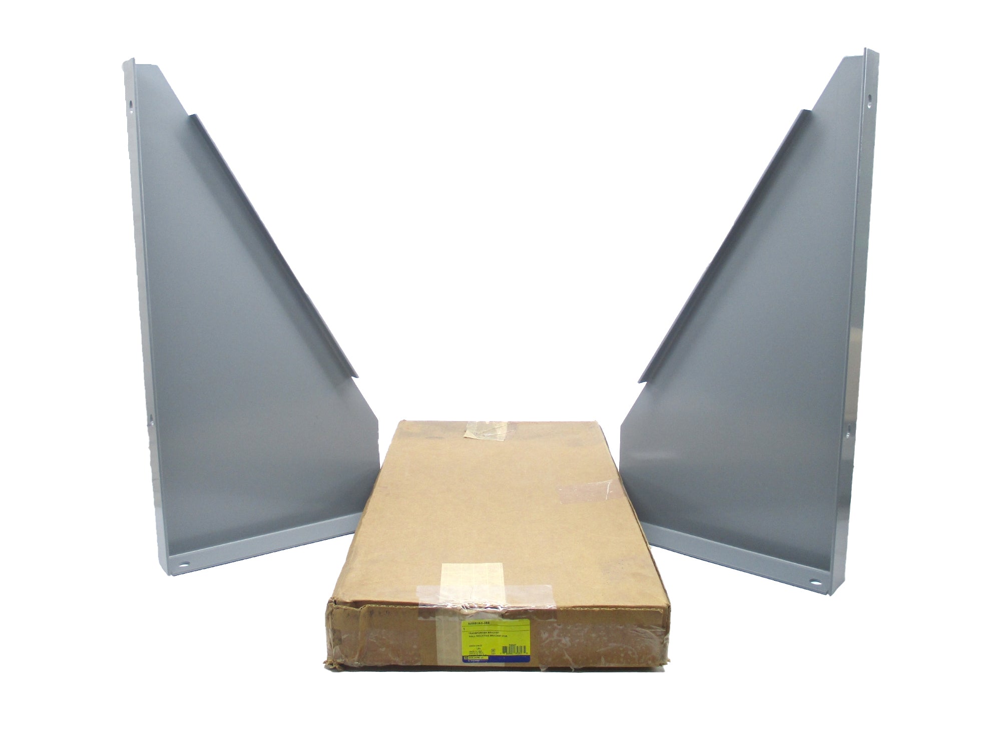 SQUARE D WMB363-364 NSMP