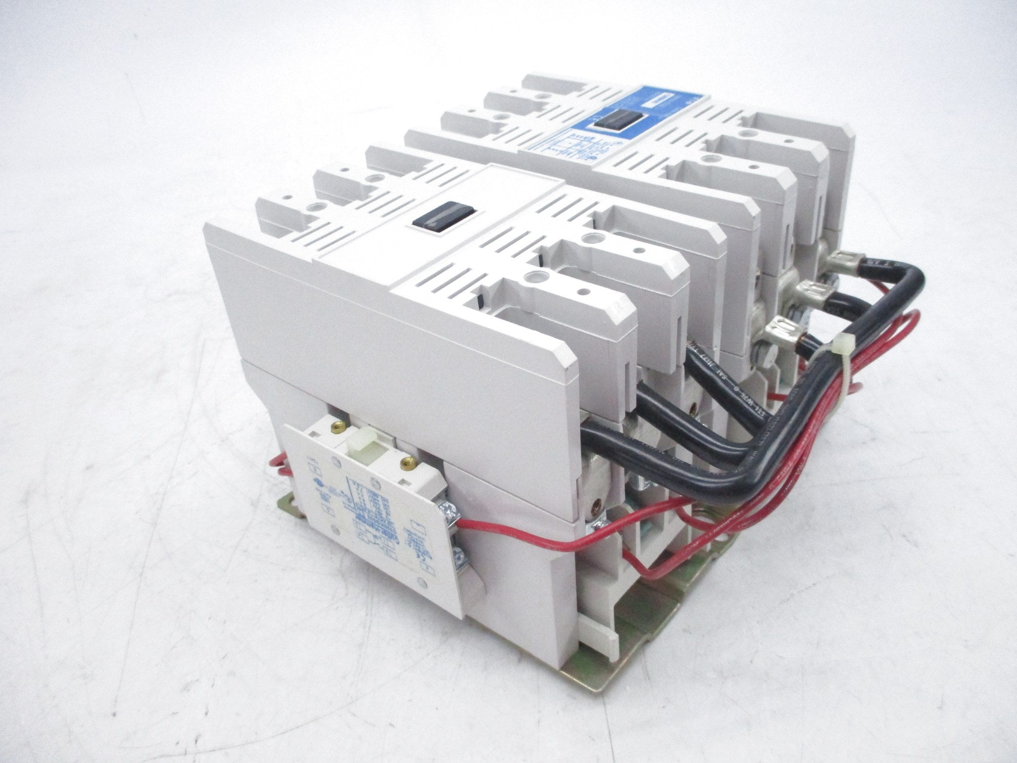 EATON CN55KN3B SER. A1 240V NSMP