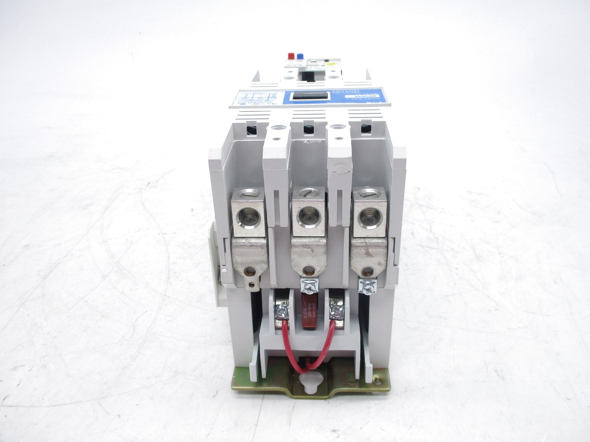 EATON AN19KN0A5E100 SER. B1 NSMP