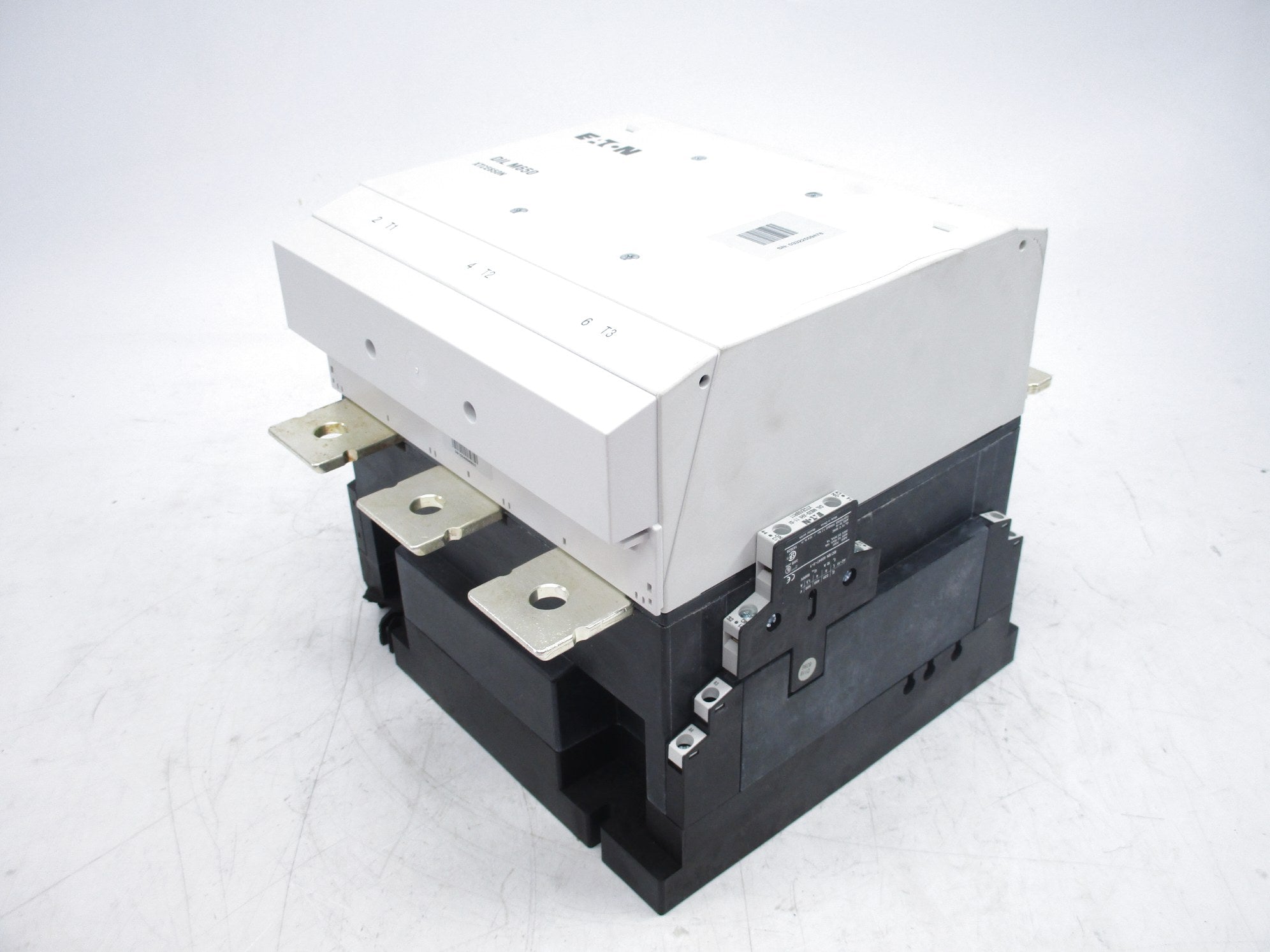 EATON DILM65022RA250 250V NSMP