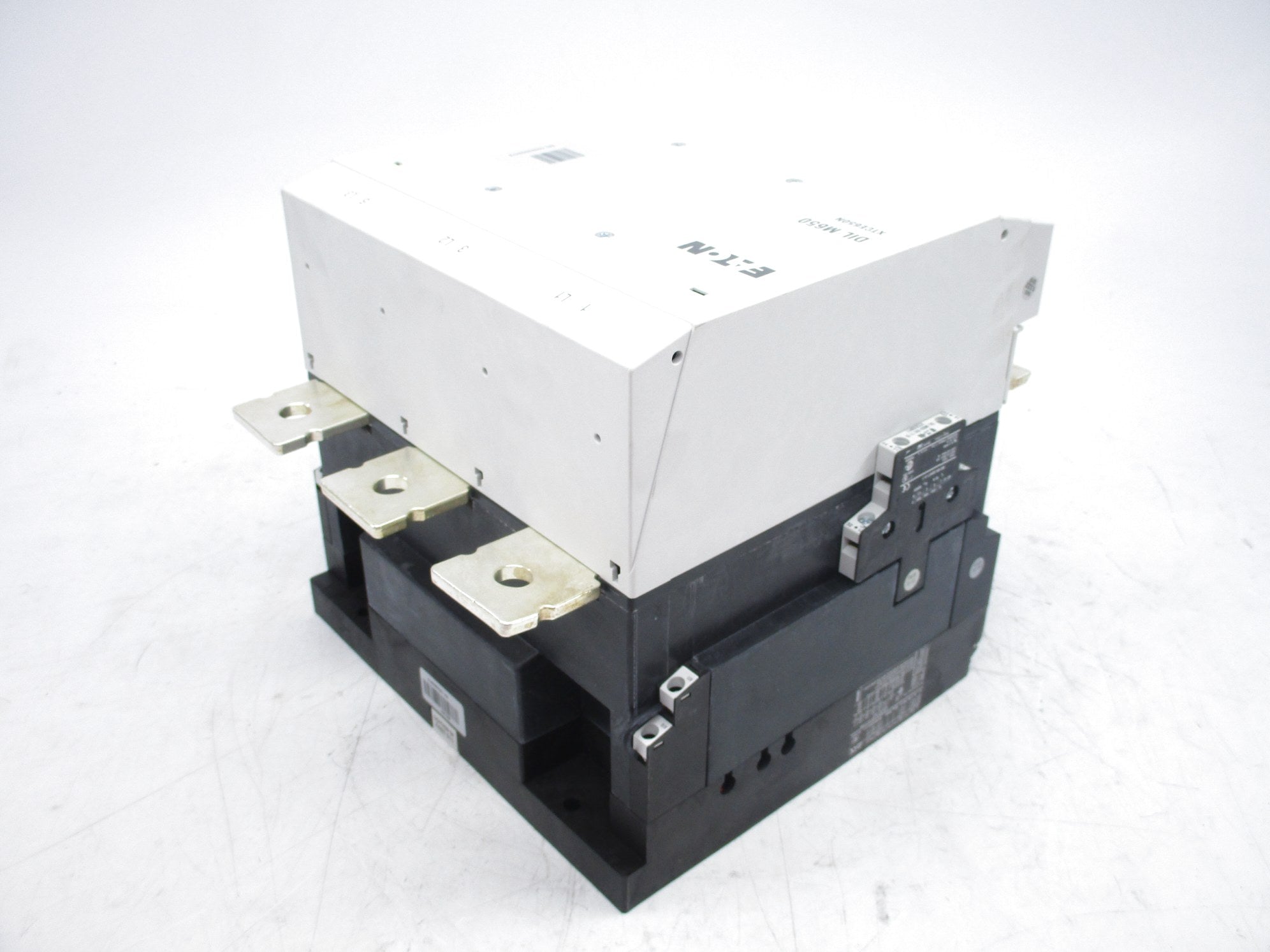 EATON DILM65022RA250 250V NSMP