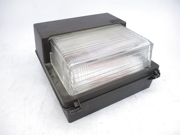 HUBBELL PGM3-250P-18-BZ-L NSMP
