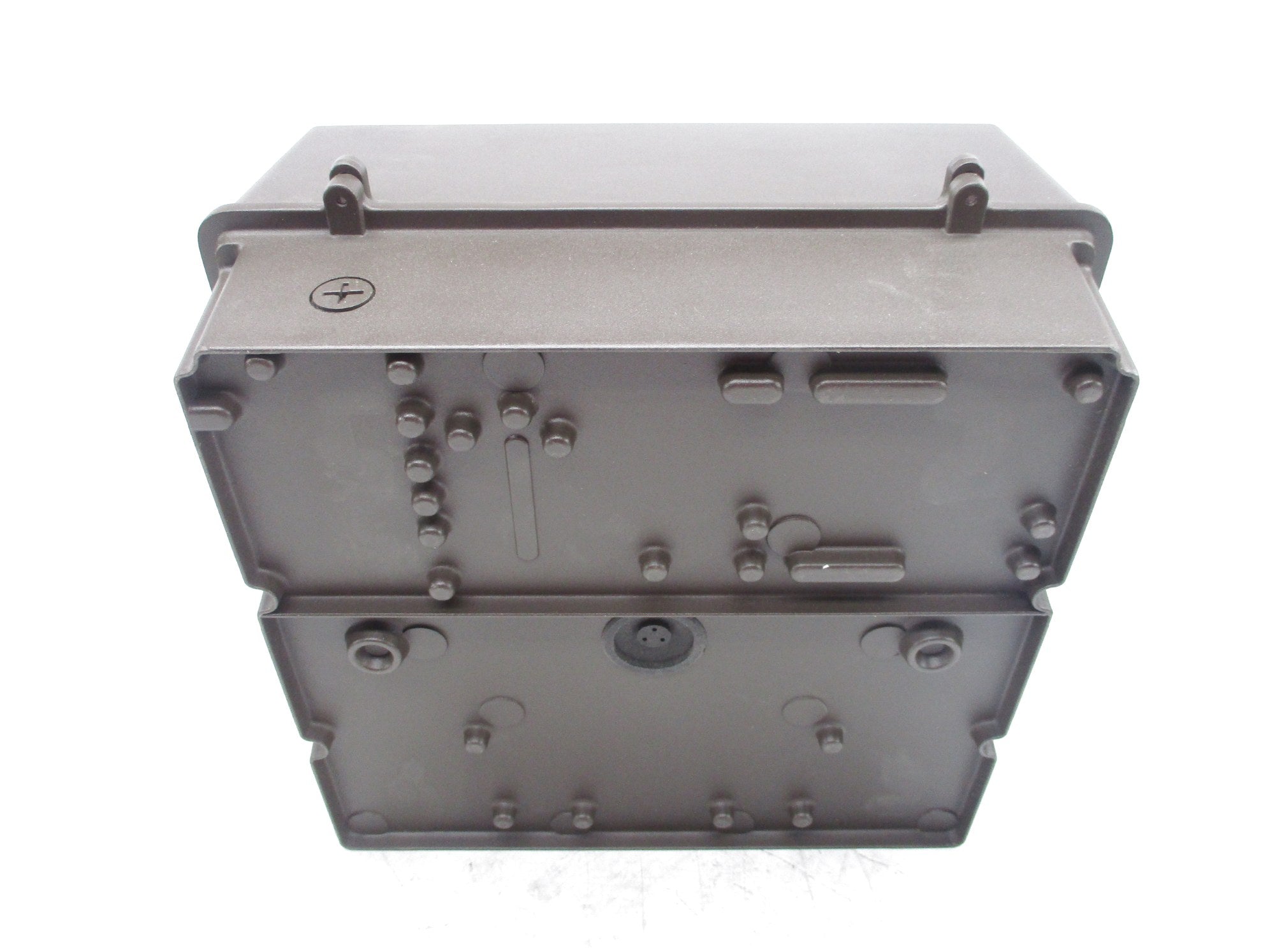 HUBBELL PGM3-250P-18-BZ-L NSMP