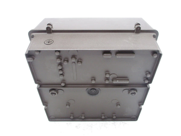 HUBBELL PGM3-250P-18-BZ-L NSMP