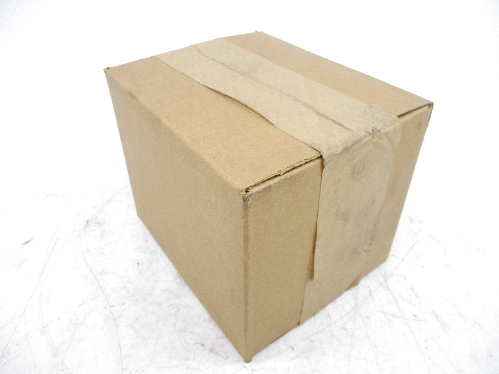 EATON C30CNM20A03A0 SER. A1 110/115-120V 30A NSFS
