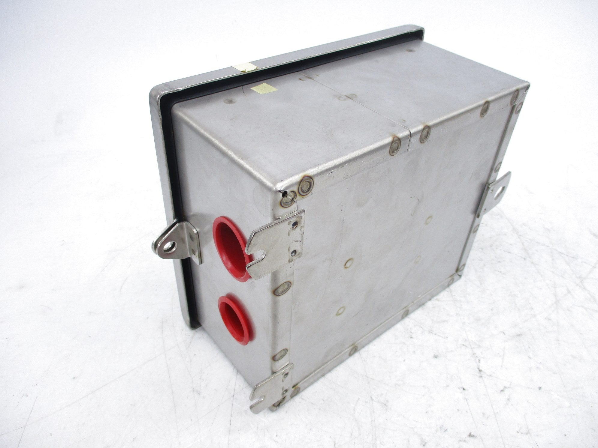 INDUSTRIAL SPARE PART 209-H622045 SER. 1 NSNP