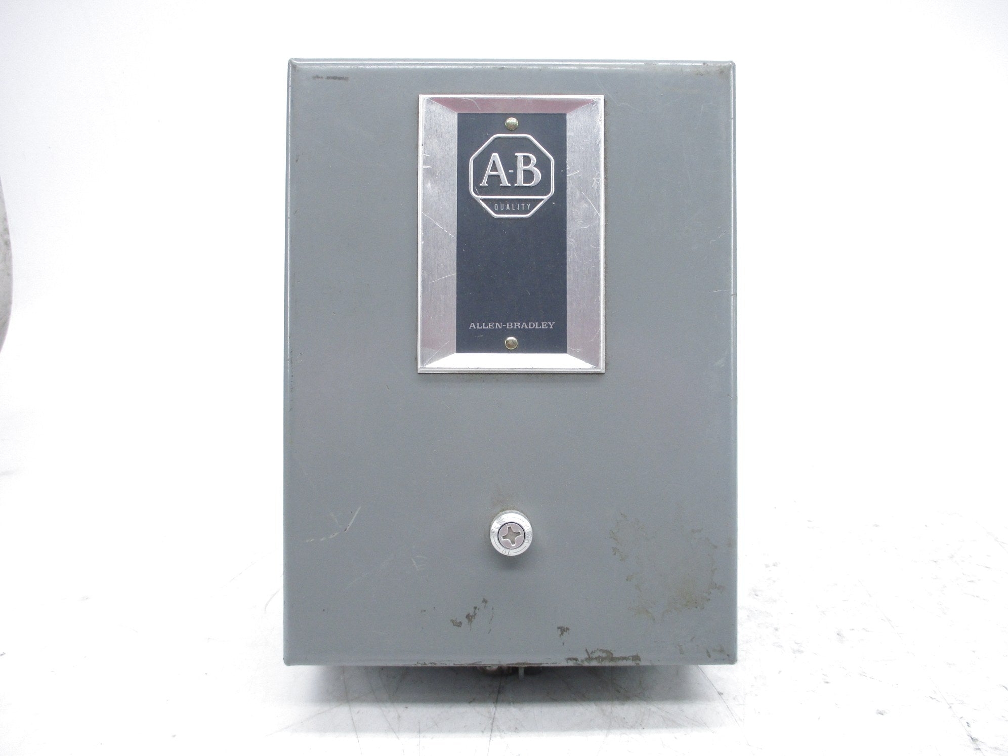 INDUSTRIAL SPARE PART 505-TAXD-102 SER. B NSNP