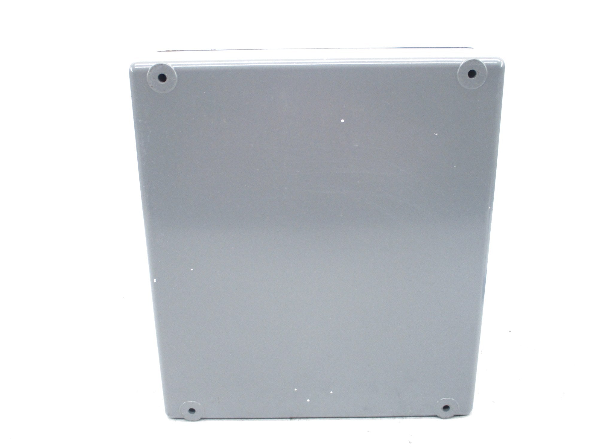 ALLEN BRADLEY 800T-12TZ SER. M NSNP