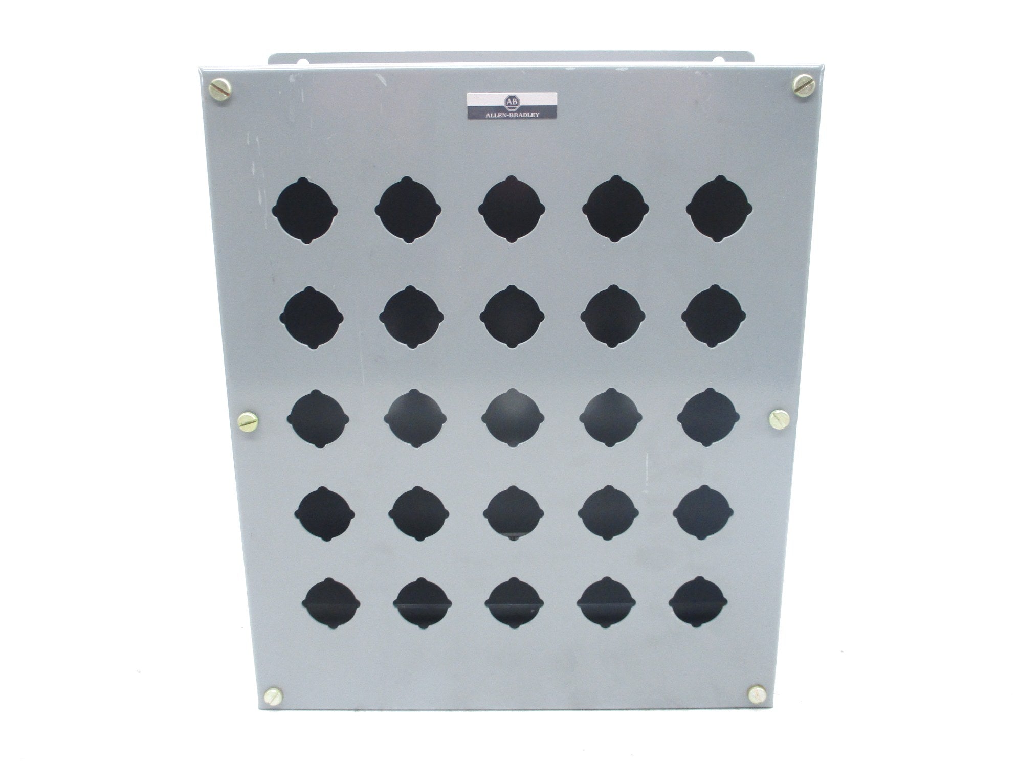 INDUSTRIAL SPARE PART 800T-25TJZ SER. L NSNP