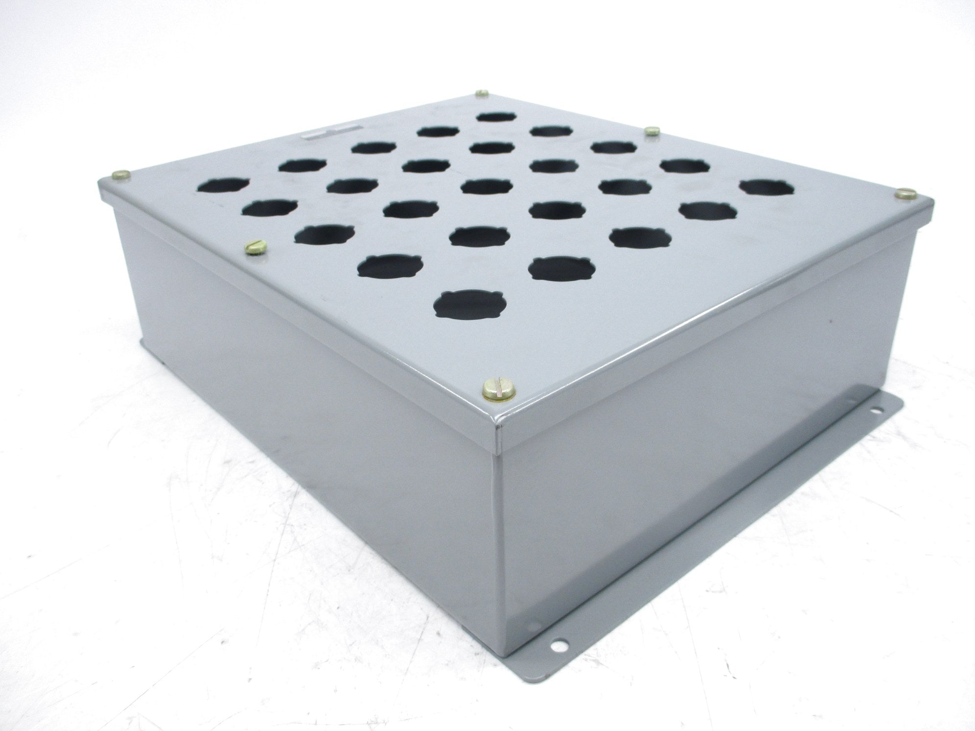 INDUSTRIAL SPARE PART 800T-25TJZ SER. L NSNP
