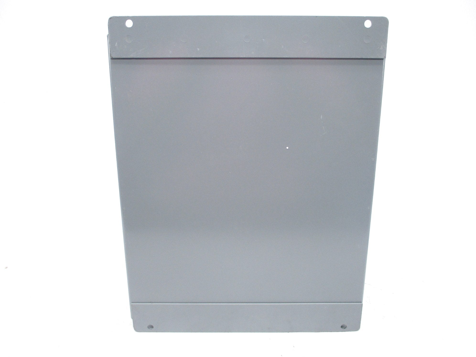 INDUSTRIAL SPARE PART 800T-25TJZ SER. L NSNP