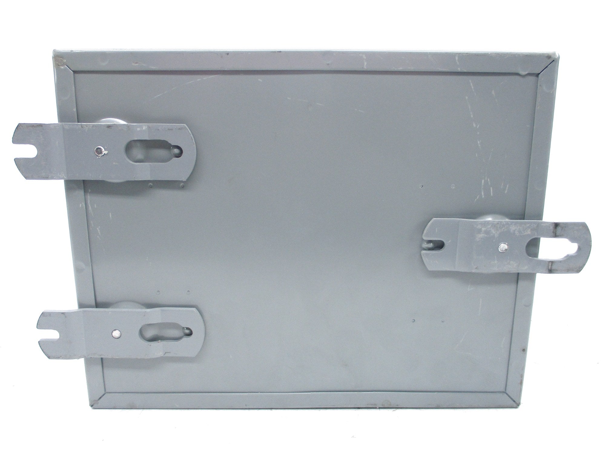 ALLEN BRADLEY 1494G-BF3N SER. 1 NSNP