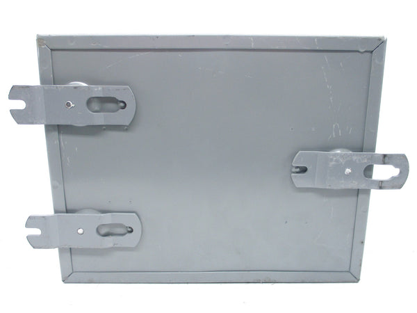 ALLEN BRADLEY 1494G-BF3N SER. 1 NSNP