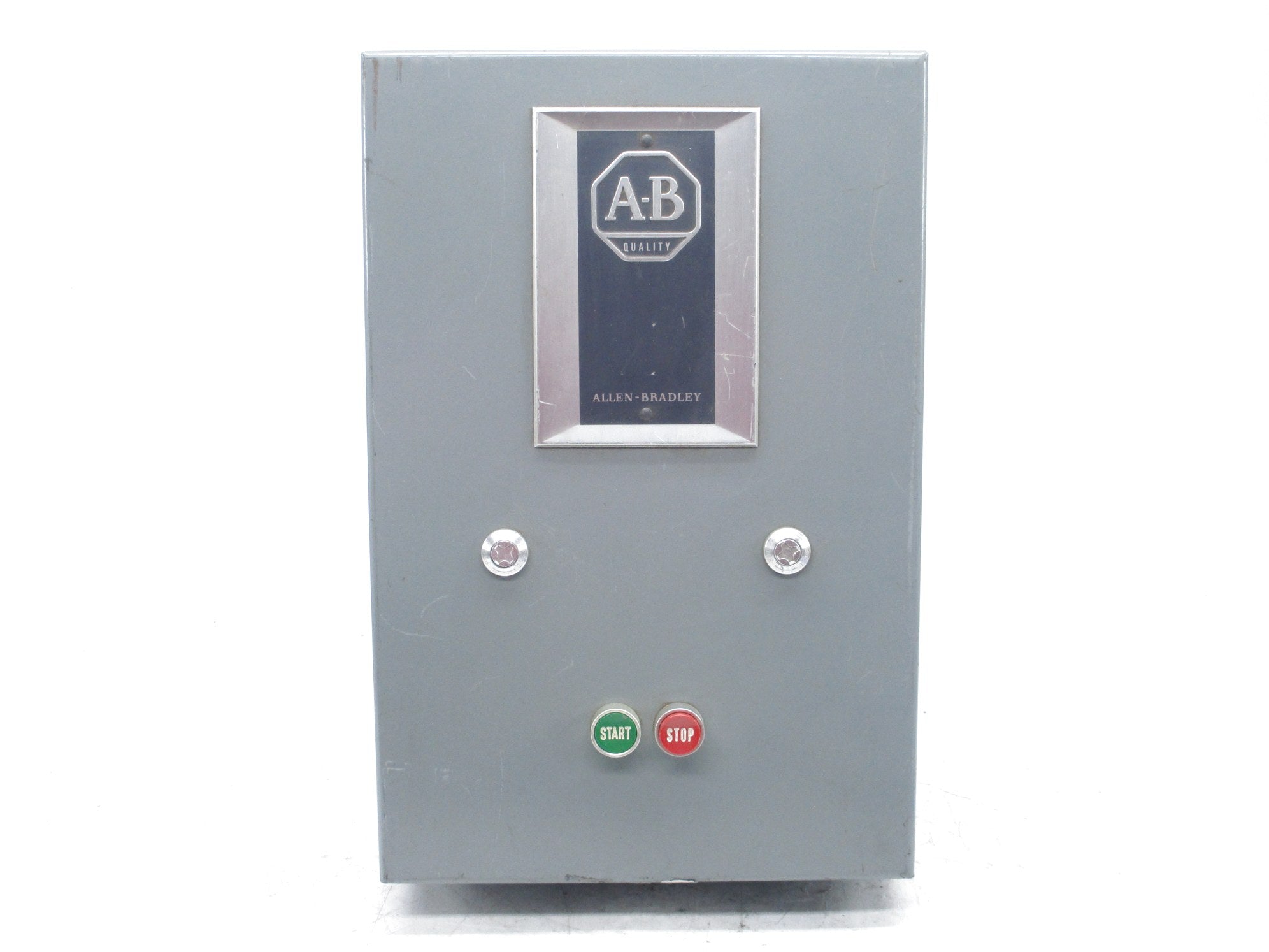 INDUSTRIAL SPARE PART 709-DAC1 SER. CC NSNP