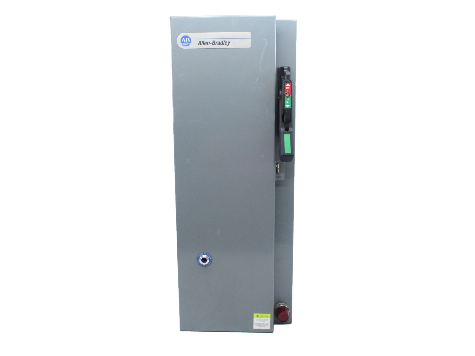 INDUSTRIAL SPARE PART 512-AAB-4R-24R-90 SER. 1 NSNP