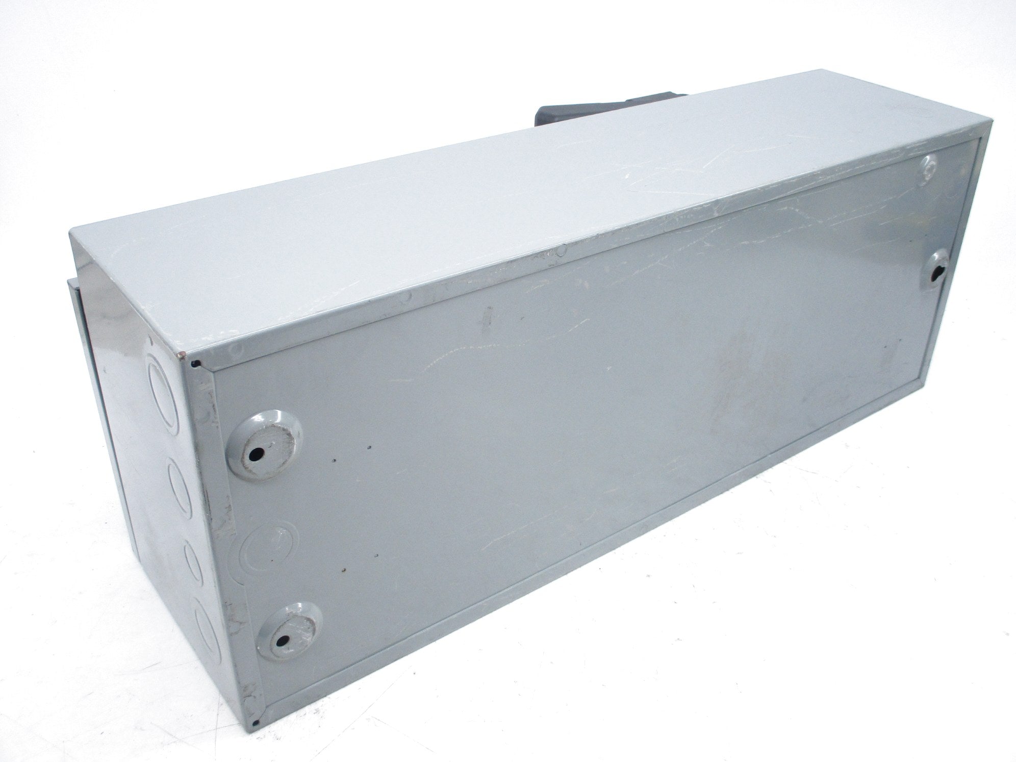 INDUSTRIAL SPARE PART 512-AAB-4R-24R-90 SER. 1 NSNP