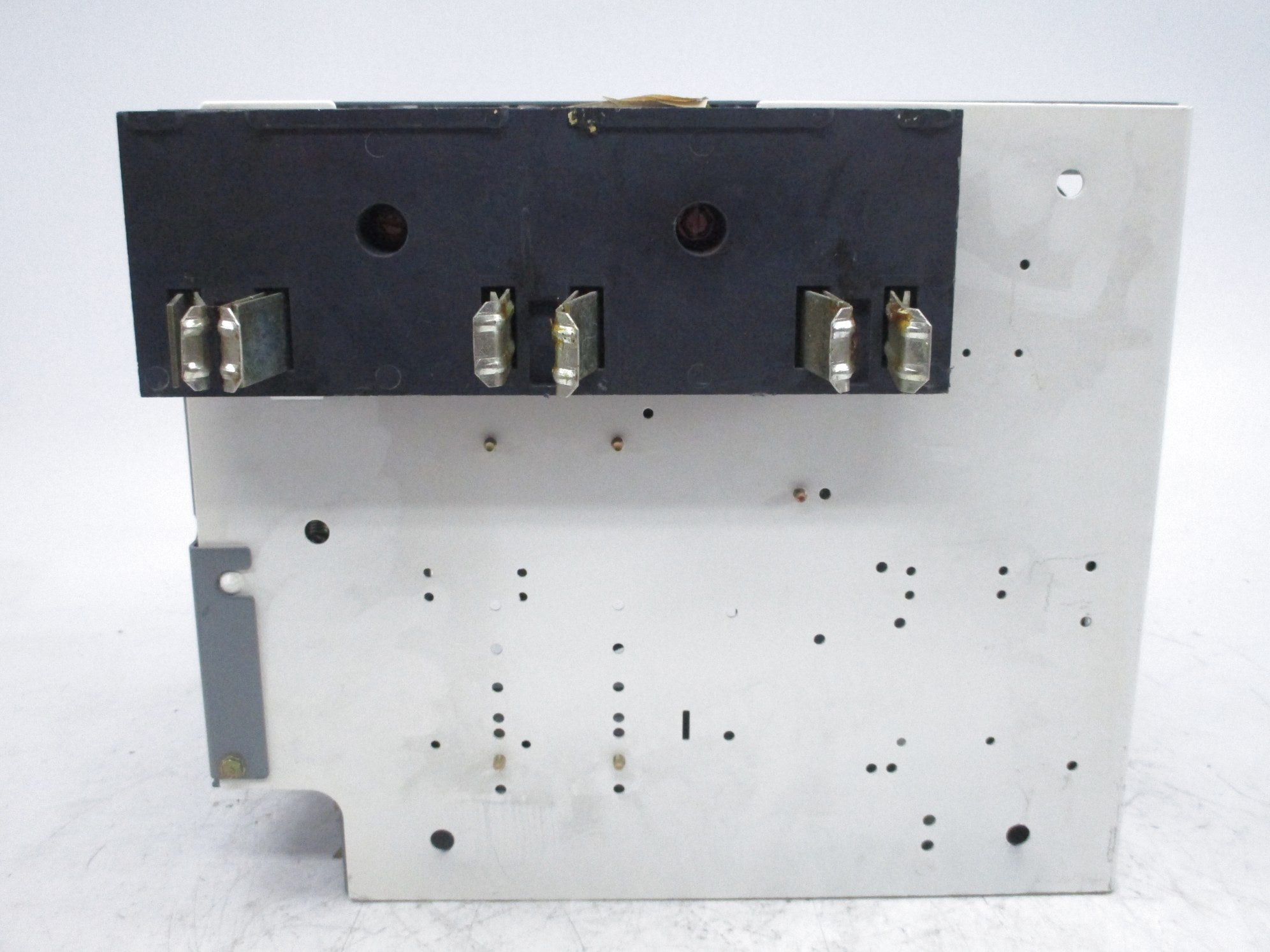 INDUSTRIAL SPARE PART 2112B-BDBD-24-98 SER. H NSNP