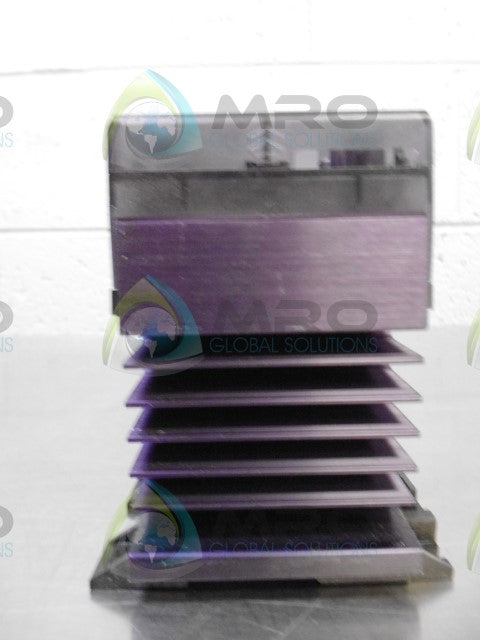 WATLOW 5705 "NEW IN BOX"