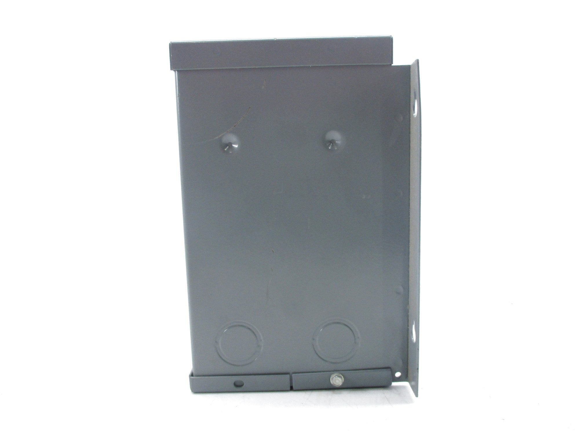 SQUARE D 1S1F 1KVA NSNP