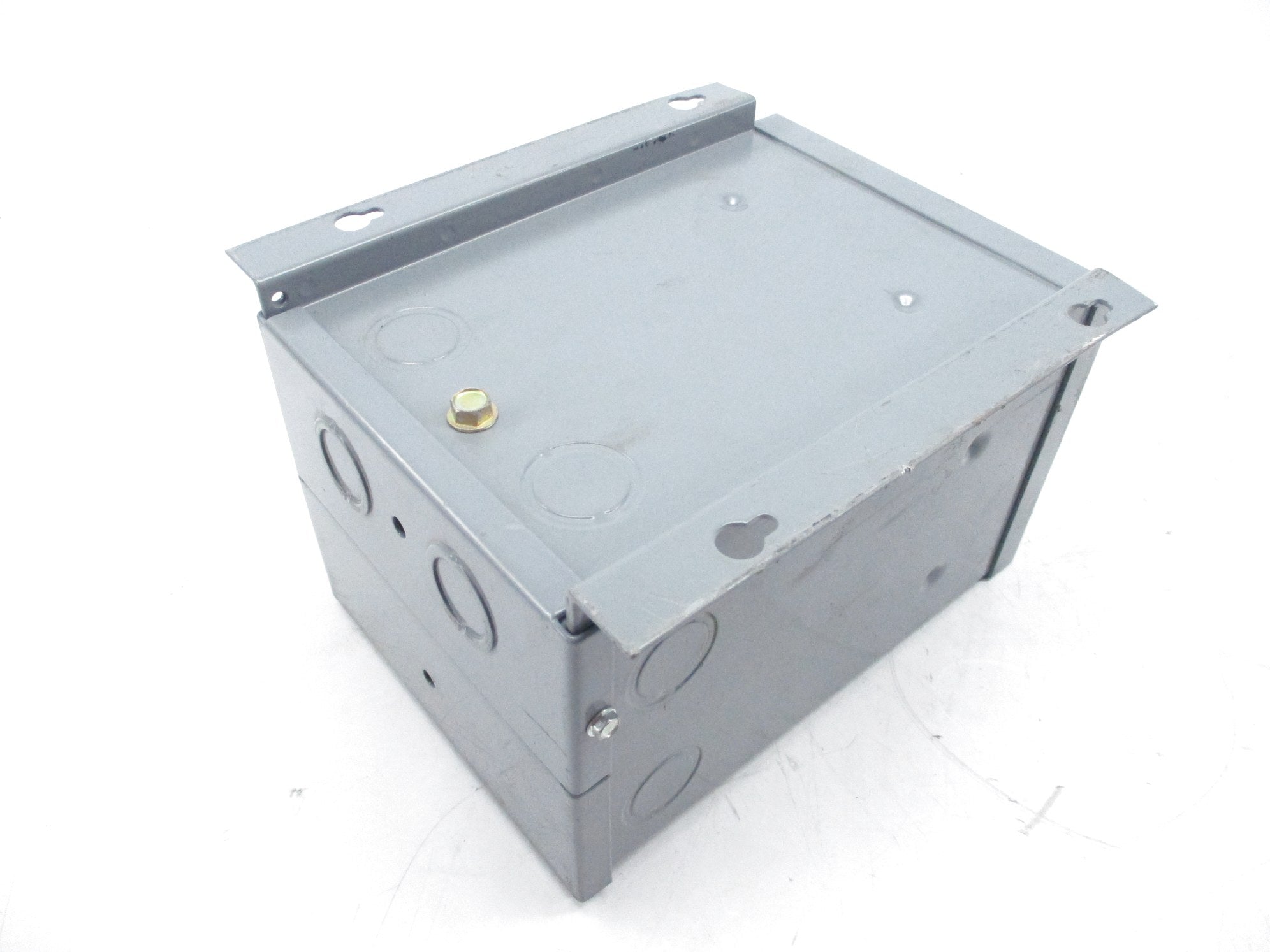 SQUARE D 1S1F 1KVA NSNP