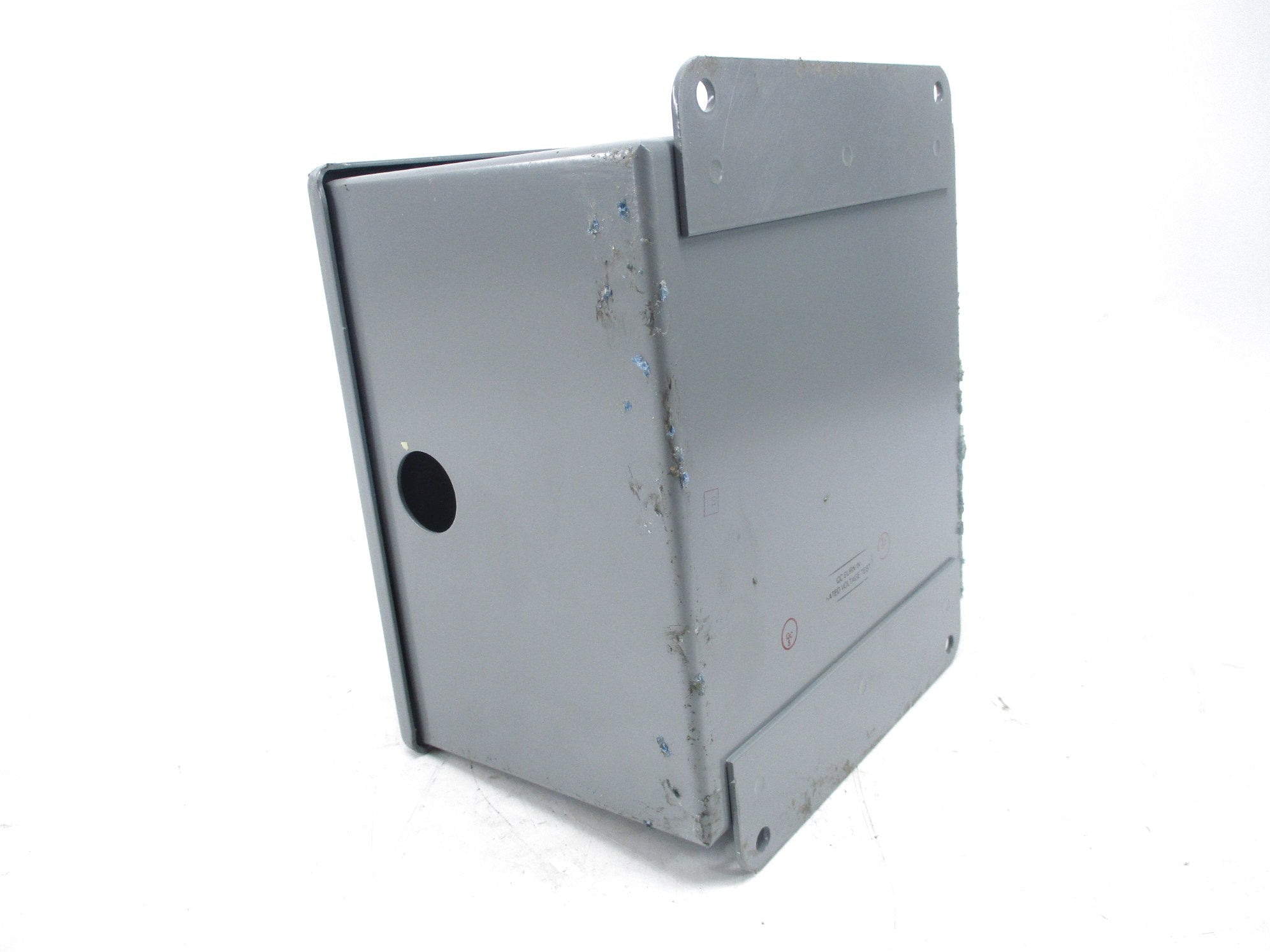 SQUARE D TVS2XT12A NSNP