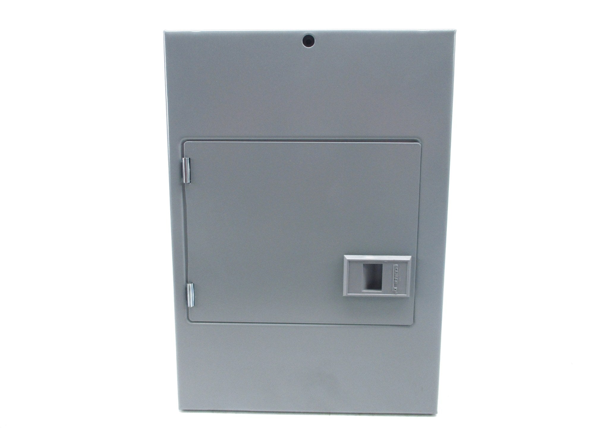 SQUARE D QO6-12L100DS SER. G3 NSNP