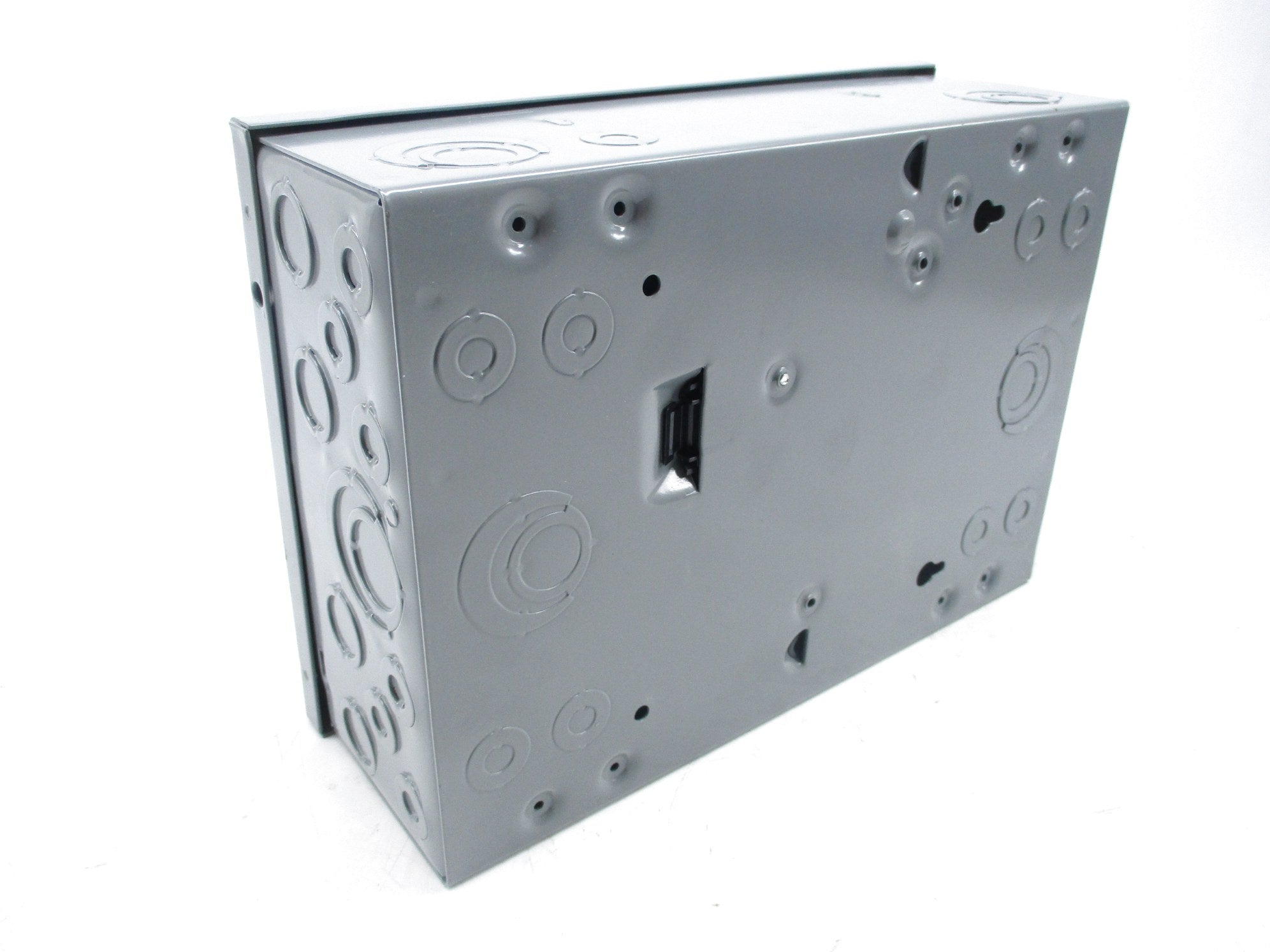 SQUARE D QO6-12L100DS SER. G3 NSNP