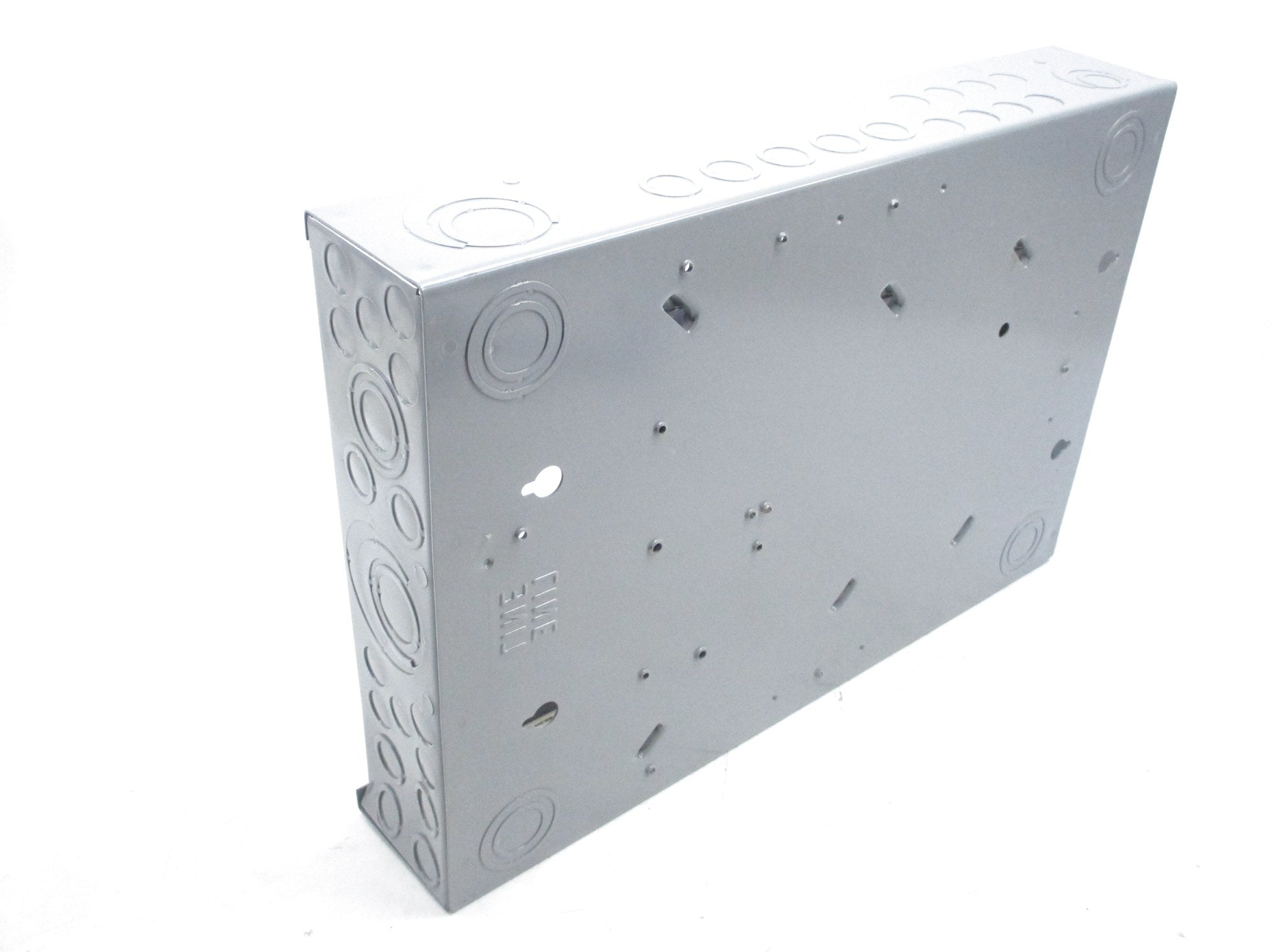 SQUARE D BX21D NSNP