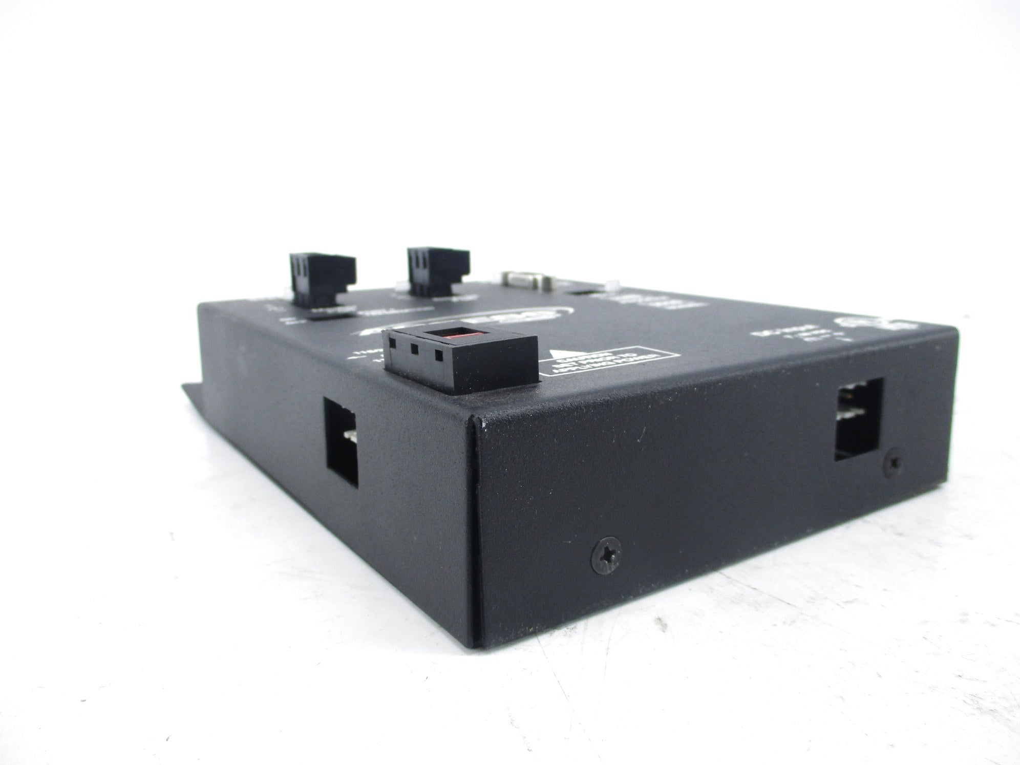 SIEMENS SPI-1000 NSNP