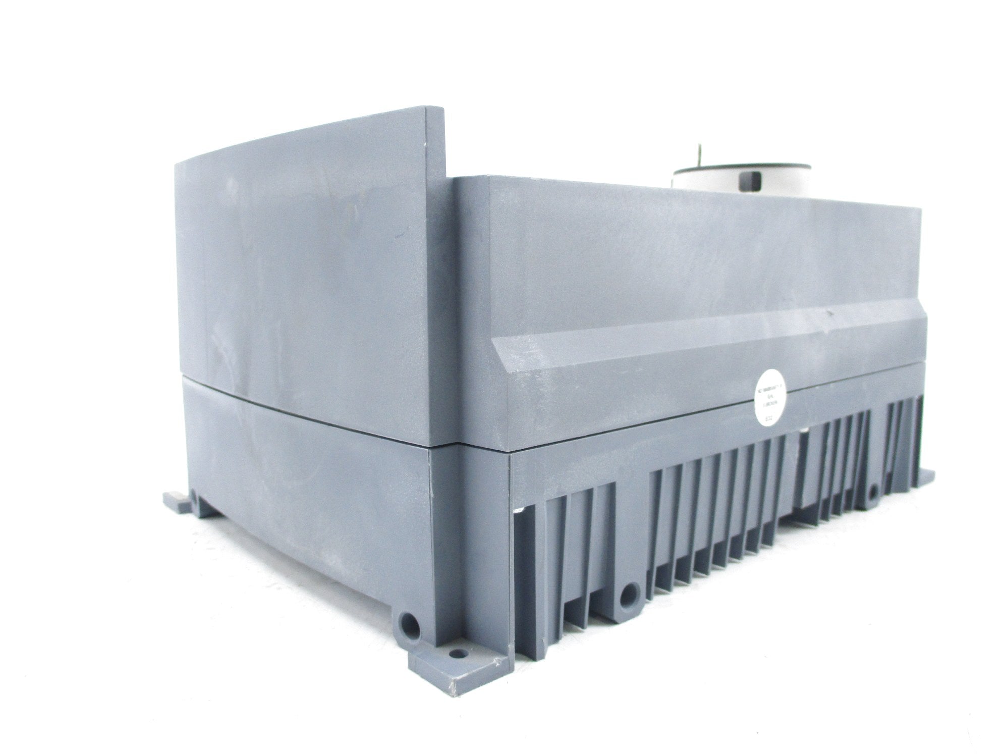 SIEMENS 3RK1395-6LS41-2AD0 NSNP