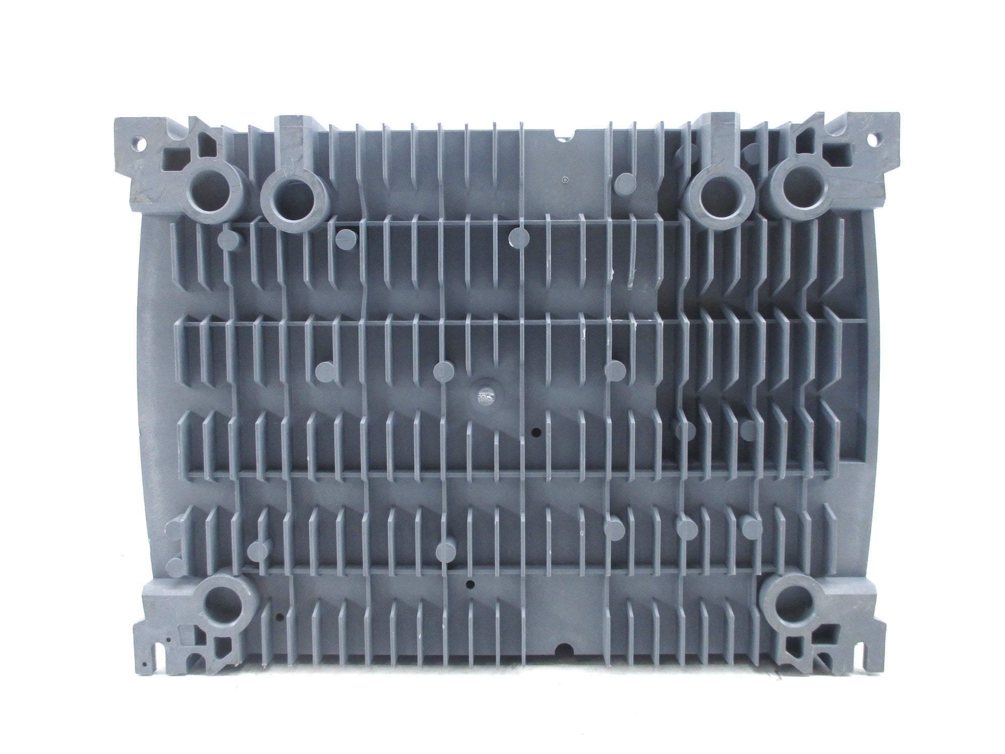 SIEMENS 3RK1395-6LS41-2AD0 NSNP